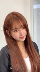-DL HAIR SALON