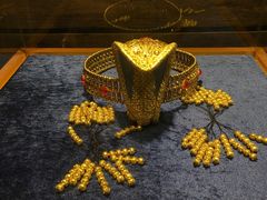 -国家大剧院西餐厅