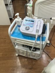 点击看大图 -北京炫美医疗美容