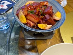 -兰溪小馆(首经贸店)