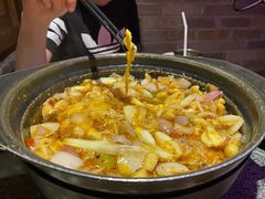 -蛙小侠(柳州万象城店)