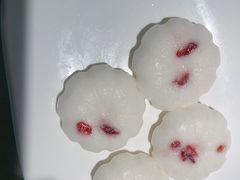 -鱼你相聚·河鲜馆(袁家岭店)