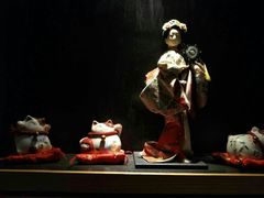 -笑福亭料理小馆(解放碑店)