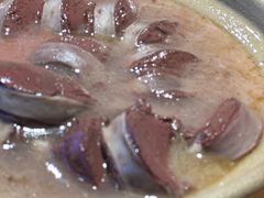 -鸽子窝(宋庄店)