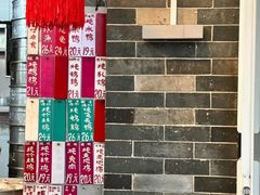 -達揚原味燉品(文明路店)