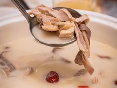 -廣順興(天明路店)