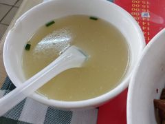 -辣肉面大王(天平路店)