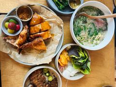 -SHAN山(前滩太古里店)