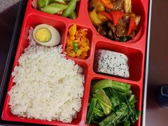 -上海吉臣维景酒店·维多利亚餐厅