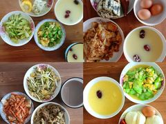 -天鹅到家·保姆月嫂育儿嫂(总店)