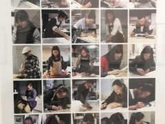 -江苏省美术馆(长江路新馆)