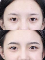 -艾尚妮·美容美体SPA