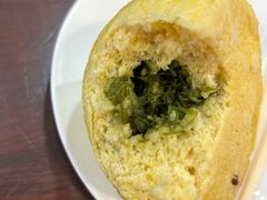 -聚德华天护国寺小吃(甜水园店)