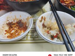 -聚味瞿记·龙虾堂(树木岭店)