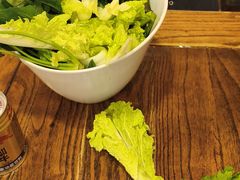 -亮欢寨(凯里总店)