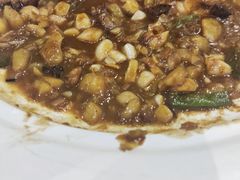 -合兴居烤鸭店