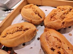 -客汁源味·客家菜(时代城店)