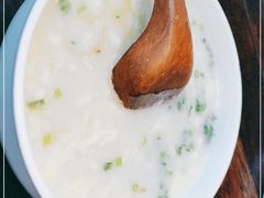 -前海沿·青岛菜(大拇指广场石老人店)