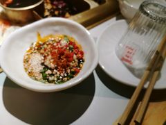 -雾都渣渣火锅(南城智汇城店)