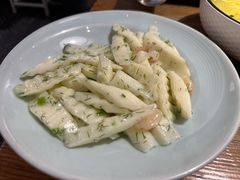 -符离集餐厅(万象城店)