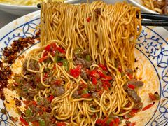 -李与白包子铺(桐梓林店)