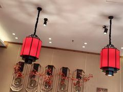 -鸽子窝(宋庄店)