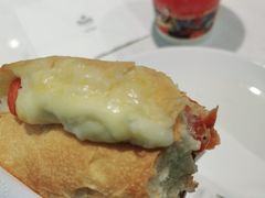 -Peet's Coffee皮爷咖啡(豫园店)