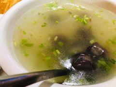-聪辉同安老美食饭店(大元路店)