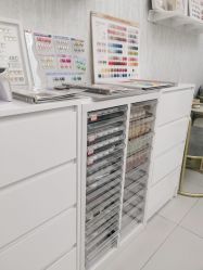 -赢韵美甲美睫瑞士净斑中心