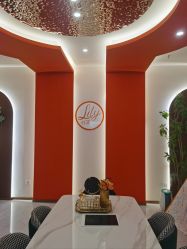 点击看大图 -Lily纤美·科技减脂中心