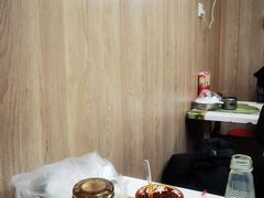 -南湖胖子砂锅(南湖店)