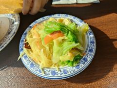 -老三羊汤【北兴隆街店】