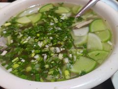 -范记靖远羊羔肉(博物馆店)