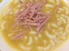-澳洲牛奶公司(佐敦店)