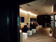-CUBIC3三立方咖啡(西岸凤巢店)