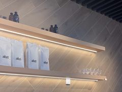 -香馥咖啡(民盈国贸城店)