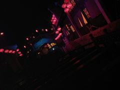 -济南方特东方神画