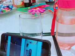 -亢龙太子酒轩(东湖店)