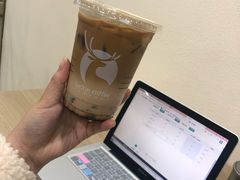 -瑞幸咖啡(厦门SM二期新生活广场店)