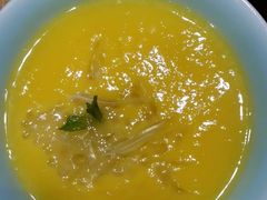 -萬國春·中菜馆(颐和公馆店)
