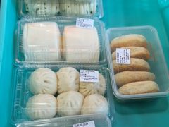 -章氏(广粤路店)