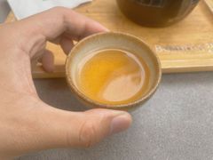 -BeauTea水仙(coco park店)