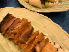 -老淳安—伴山伴湖(千岛湖开元度假村店)