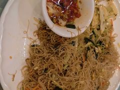 -鹭园酒家·四十年老字号