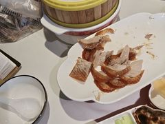 -大鸭梨烤鸭(望京店)