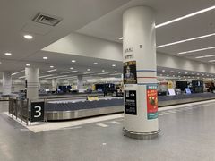 -中部国际机场
