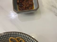 -桃园眷村(万象天地店)