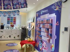 -布劳克教育·易贝乐英语(罗湖太宁店)