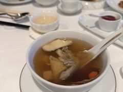 -宝丽轩中餐厅BAOLIXUAN