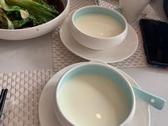 -喜粤8号(四海唐人街店)
